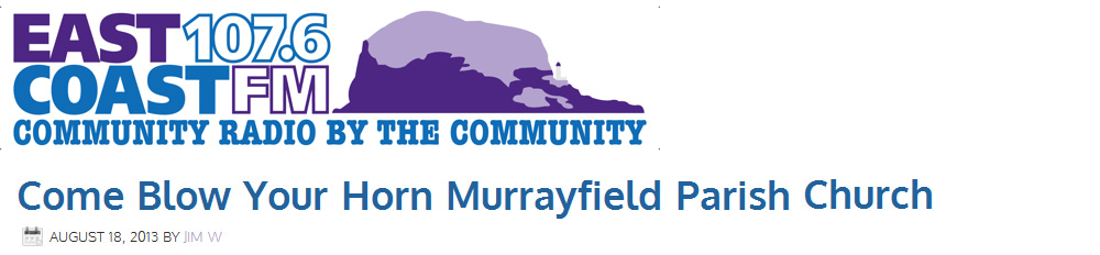 East Coast FM Review